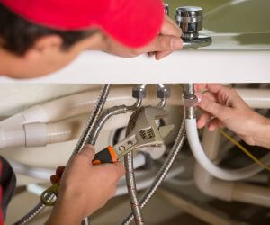 About Water Heater Repair LLC Williamstown, NY